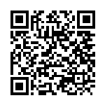Escanee el código QR para abrir esta página en su teléfono.