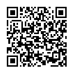 Escanee el código QR para abrir esta página en su teléfono.