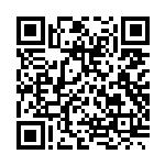 Escanee el código QR para abrir esta página en su teléfono.