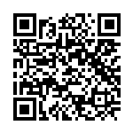 Escanee el código QR para abrir esta página en su teléfono.