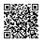 Escanee el código QR para abrir esta página en su teléfono.