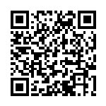 Escanee el código QR para abrir esta página en su teléfono.