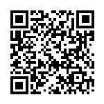 Escanee el código QR para abrir esta página en su teléfono.