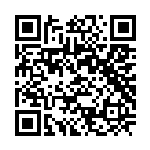 Escanee el código QR para abrir esta página en su teléfono.
