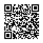 Escanee el código QR para abrir esta página en su teléfono.