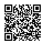 Escanee el código QR para abrir esta página en su teléfono.