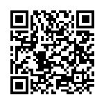 Escanee el código QR para abrir esta página en su teléfono.