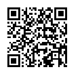 Escanee el código QR para abrir esta página en su teléfono.