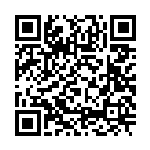 Escanee el código QR para abrir esta página en su teléfono.