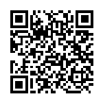 Escanee el código QR para abrir esta página en su teléfono.