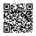 Escanee el código QR para abrir esta página en su teléfono.
