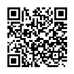 Escanee el código QR para abrir esta página en su teléfono.