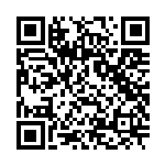 Escanee el código QR para abrir esta página en su teléfono.