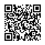 Escanee el código QR para abrir esta página en su teléfono.