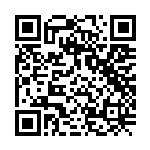 Escanee el código QR para abrir esta página en su teléfono.