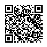 Escanee el código QR para abrir esta página en su teléfono.