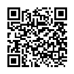 Escanee el código QR para abrir esta página en su teléfono.