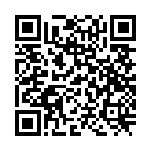 Escanee el código QR para abrir esta página en su teléfono.