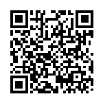 Escanee el código QR para abrir esta página en su teléfono.