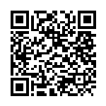 Escanee el código QR para abrir esta página en su teléfono.