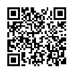 Escanee el código QR para abrir esta página en su teléfono.