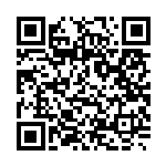 Escanee el código QR para abrir esta página en su teléfono.