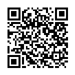 Escanee el código QR para abrir esta página en su teléfono.