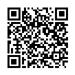 Escanee el código QR para abrir esta página en su teléfono.