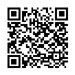 Escanee el código QR para abrir esta página en su teléfono.