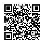 Escanee el código QR para abrir esta página en su teléfono.