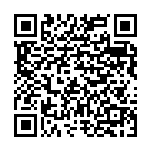 Escanee el código QR para abrir esta página en su teléfono.