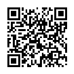 Escanee el código QR para abrir esta página en su teléfono.