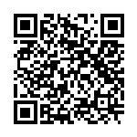 Escanee el código QR para abrir esta página en su teléfono.