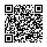 Escanee el código QR para abrir esta página en su teléfono.
