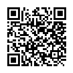 Escanee el código QR para abrir esta página en su teléfono.
