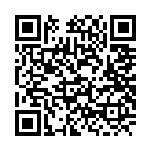 Escanee el código QR para abrir esta página en su teléfono.