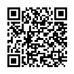 Escanee el código QR para abrir esta página en su teléfono.