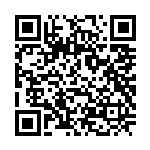 Escanee el código QR para abrir esta página en su teléfono.