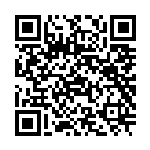 Escanee el código QR para abrir esta página en su teléfono.