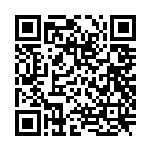 Escanee el código QR para abrir esta página en su teléfono.