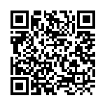 Escanee el código QR para abrir esta página en su teléfono.
