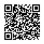Escanee el código QR para abrir esta página en su teléfono.