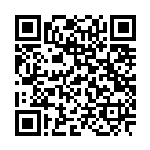 Escanee el código QR para abrir esta página en su teléfono.