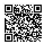Escanee el código QR para abrir esta página en su teléfono.