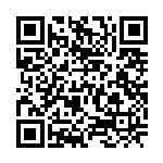 Escanee el código QR para abrir esta página en su teléfono.