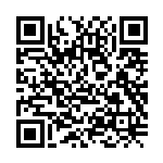 Escanee el código QR para abrir esta página en su teléfono.