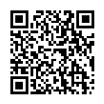 Escanee el código QR para abrir esta página en su teléfono.
