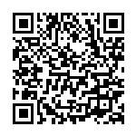 Escanee el código QR para abrir esta página en su teléfono.