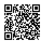 Escanee el código QR para abrir esta página en su teléfono.