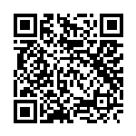 Escanee el código QR para abrir esta página en su teléfono.